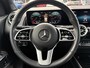 Mercedes-Benz GLB 200 Business Solution Luxury 163 PK | Dodehoeksensoren | Elektrische Achterklep | Lederen Bekleding | Stoelverwarming | Achteruitrijcamera | Eerste eigenaar