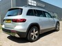 Mercedes-Benz GLB 200 Business Solution Luxury 163 PK | Dodehoeksensoren | Elektrische Achterklep | Lederen Bekleding | Stoelverwarming | Achteruitrijcamera | Eerste eigenaar