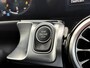 Mercedes-Benz GLB 200 Business Solution Luxury 163 PK | Dodehoeksensoren | Elektrische Achterklep | Lederen Bekleding | Stoelverwarming | Achteruitrijcamera | Eerste eigenaar
