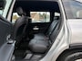 Mercedes-Benz GLB 200 Business Solution Luxury 163pk | Dodehoeksensoren | Elektrische Achterklep | Volledig Leder | Stoelverwarming | Achteruitrijcamera | Eerste eigenaar
