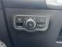 Mercedes-Benz GLB 200 Business Solution Luxury 163 PK | Dodehoeksensoren | Elektrische Achterklep | Lederen Bekleding | Stoelverwarming | Achteruitrijcamera | Eerste eigenaar