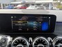 Mercedes-Benz GLB 200 Business Solution Luxury 163 PK | Dodehoeksensoren | Elektrische Achterklep | Lederen Bekleding | Stoelverwarming | Achteruitrijcamera | Eerste eigenaar