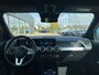 Mercedes-Benz GLB 200 Business Solution Luxury 163pk | Dodehoeksensoren | Elektrische Achterklep | Volledig Leder | Stoelverwarming | Achteruitrijcamera | Eerste eigenaar