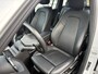 Mercedes-Benz GLB 200 Business Solution Luxury 163 PK | Dodehoeksensoren | Elektrische Achterklep | Lederen Bekleding | Stoelverwarming | Achteruitrijcamera | Eerste eigenaar