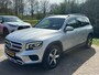 Mercedes-Benz GLB 200 Business Solution Luxury 163pk | Dodehoeksensoren | Elektrische Achterklep | Volledig Leder | Stoelverwarming | Achteruitrijcamera | Eerste eigenaar