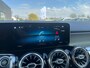 Mercedes-Benz GLB 200 Business Solution Luxury 163pk | Dodehoeksensoren | Elektrische Achterklep | Volledig Leder | Stoelverwarming | Achteruitrijcamera | Eerste eigenaar