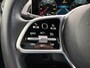 Mercedes-Benz GLB 200 Business Solution Luxury 163pk | Dodehoeksensoren | Elektrische Achterklep | Volledig Leder | Stoelverwarming | Achteruitrijcamera | Eerste eigenaar