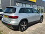 Mercedes-Benz GLB 200 Business Solution Luxury 163pk | Dodehoeksensoren | Elektrische Achterklep | Volledig Leder | Stoelverwarming | Achteruitrijcamera | Eerste eigenaar
