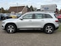 Mercedes-Benz GLB 200 Business Solution Luxury 163pk | Dodehoeksensoren | Elektrische Achterklep | Volledig Leder | Stoelverwarming | Achteruitrijcamera | Eerste eigenaar