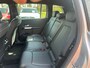 Mercedes-Benz GLB 200 Business Solution Luxury 163pk | Dodehoeksensoren | Elektrische Achterklep | Volledig Leder | Stoelverwarming | Achteruitrijcamera | Eerste eigenaar