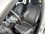 Mercedes-Benz GLB 200 Business Solution Luxury 163pk | Dodehoeksensoren | Elektrische Achterklep | Volledig Leder | Stoelverwarming | Achteruitrijcamera | Eerste eigenaar