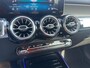 Mercedes-Benz GLB 200 Business Solution Luxury 163pk | Dodehoeksensoren | Elektrische Achterklep | Volledig Leder | Stoelverwarming | Achteruitrijcamera | Eerste eigenaar