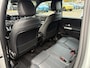 Mercedes-Benz GLB 200 Business Solution Luxury 163pk | Dodehoeksensoren | Elektrische Achterklep | Volledig Leder | Stoelverwarming | Achteruitrijcamera | Eerste eigenaar