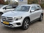 Mercedes-Benz GLB 200 Business Solution Luxury 163pk | Dodehoeksensoren | Elektrische Achterklep | Volledig Leder | Stoelverwarming | Achteruitrijcamera | Eerste eigenaar
