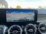 Mercedes-Benz GLB 200 Business Solution Luxury 163pk | Dodehoeksensoren | Elektrische Achterklep | Volledig Leder | Stoelverwarming | Achteruitrijcamera | Eerste eigenaar