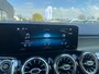 Mercedes-Benz GLB 200 Business Solution Luxury 163pk | Dodehoeksensoren | Elektrische Achterklep | Volledig Leder | Stoelverwarming | Achteruitrijcamera | Eerste eigenaar