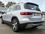 Mercedes-Benz GLB 200 Business Solution Luxury 163pk | Dodehoeksensoren | Elektrische Achterklep | Volledig Leder | Stoelverwarming | Achteruitrijcamera | Eerste eigenaar