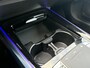 Mercedes-Benz GLB 200 Business Solution Luxury 163 PK | Dodehoeksensoren | Elektrische Achterklep | Lederen Bekleding | Stoelverwarming | Achteruitrijcamera | Eerste eigenaar