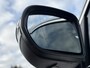 Mercedes-Benz GLB 200 Business Solution Luxury 163 PK | Dodehoeksensoren | Elektrische Achterklep | Lederen Bekleding | Stoelverwarming | Achteruitrijcamera | Eerste eigenaar