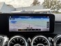 Mercedes-Benz GLB 200 Business Solution Luxury 163 PK | Dodehoeksensoren | Elektrische Achterklep | Lederen Bekleding | Stoelverwarming | Achteruitrijcamera | Eerste eigenaar