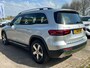 Mercedes-Benz GLB 200 Business Solution Luxury 163pk | Dodehoeksensoren | Elektrische Achterklep | Volledig Leder | Stoelverwarming | Achteruitrijcamera | Eerste eigenaar