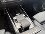 Mercedes-Benz GLB 200 Business Solution Luxury 163 PK | Dodehoeksensoren | Elektrische Achterklep | Lederen Bekleding | Stoelverwarming | Achteruitrijcamera | Eerste eigenaar
