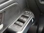 Mercedes-Benz GLB 200 Business Solution Luxury 163 PK | Dodehoeksensoren | Elektrische Achterklep | Lederen Bekleding | Stoelverwarming | Achteruitrijcamera | Eerste eigenaar