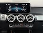 Mercedes-Benz GLB 200 Business Solution Luxury 163pk | Dodehoeksensoren | Elektrische Achterklep | Volledig Leder | Stoelverwarming | Achteruitrijcamera | Eerste eigenaar