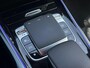 Mercedes-Benz GLB 200 Business Solution Luxury 163pk | Dodehoeksensoren | Elektrische Achterklep | Volledig Leder | Stoelverwarming | Achteruitrijcamera | Eerste eigenaar