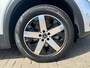 Mercedes-Benz GLB 200 Business Solution Luxury 163pk | Dodehoeksensoren | Elektrische Achterklep | Volledig Leder | Stoelverwarming | Achteruitrijcamera | Eerste eigenaar