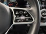 Mercedes-Benz GLB 200 Business Solution Luxury 163pk | Dodehoeksensoren | Elektrische Achterklep | Volledig Leder | Stoelverwarming | Achteruitrijcamera | Eerste eigenaar