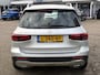 Mercedes-Benz GLB 200 Business Solution Luxury 163pk | Dodehoeksensoren | Elektrische Achterklep | Volledig Leder | Stoelverwarming | Achteruitrijcamera | Eerste eigenaar