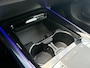 Mercedes-Benz GLB 200 Business Solution Luxury 163pk | Dodehoeksensoren | Elektrische Achterklep | Volledig Leder | Stoelverwarming | Achteruitrijcamera | Eerste eigenaar