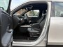 Mercedes-Benz GLB 200 Business Solution Luxury 163 PK | Dodehoeksensoren | Elektrische Achterklep | Lederen Bekleding | Stoelverwarming | Achteruitrijcamera | Eerste eigenaar