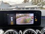 Mercedes-Benz GLB 200 Business Solution Luxury 163 PK | Dodehoeksensoren | Elektrische Achterklep | Lederen Bekleding | Stoelverwarming | Achteruitrijcamera | Eerste eigenaar