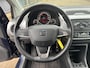 SEAT Mii 1.0 Sport Dynamic | 59pk Airco | Lichtmetaal | Stoelverwarming | Getint glas | Winterbanden set