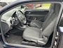 SEAT Mii 1.0 Sport Dynamic | 59pk Airco | Lichtmetaal | Stoelverwarming | Getint glas | Winterbanden set