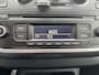 SEAT Mii 1.0 Sport Dynamic | 59pk Airco | Lichtmetaal | Stoelverwarming | Getint glas | Winterbanden set