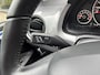 SEAT Mii 1.0 Sport Dynamic | 59pk Airco | Lichtmetaal | Stoelverwarming | Getint glas | Winterbanden set