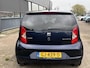 SEAT Mii 1.0 Sport Dynamic | 59pk Airco | Lichtmetaal | Stoelverwarming | Getint glas | Winterbanden set