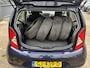 SEAT Mii 1.0 Sport Dynamic | 59pk Airco | Lichtmetaal | Stoelverwarming | Getint glas | Winterbanden set
