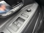 SEAT Mii 1.0 Sport Dynamic | 59pk Airco | Lichtmetaal | Stoelverwarming | Getint glas | Winterbanden set