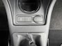 SEAT Mii 1.0 Sport Dynamic | 59pk Airco | Lichtmetaal | Stoelverwarming | Getint glas | Winterbanden set