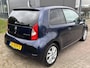 SEAT Mii 1.0 Sport Dynamic | 59pk Airco | Lichtmetaal | Stoelverwarming | Getint glas | Winterbanden set