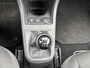 SEAT Mii 1.0 Sport Dynamic | 59pk Airco | Lichtmetaal | Stoelverwarming | Getint glas | Winterbanden set
