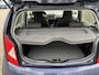 SEAT Mii 1.0 Sport Dynamic | 59pk Airco | Lichtmetaal | Stoelverwarming | Getint glas | Winterbanden set