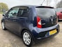 SEAT Mii 1.0 Sport Dynamic | 59pk Airco | Lichtmetaal | Stoelverwarming | Getint glas | Winterbanden set