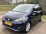SEAT Mii 1.0 Sport Dynamic | 59pk Airco | Lichtmetaal | Stoelverwarming | Getint glas | Winterbanden set