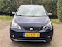 SEAT Mii 1.0 Sport Dynamic | 59pk Airco | Lichtmetaal | Stoelverwarming | Getint glas | Winterbanden set