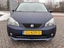 SEAT Mii 1.0 Sport Dynamic | 59pk Airco | Lichtmetaal | Stoelverwarming | Getint glas | Winterbanden set